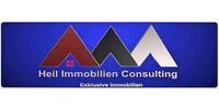 Heil Immobilien Consulting