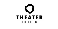 Stadttheater