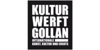 Kulturwerft Gollan