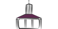Friedenskirche Ludwigshafen