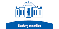 Blauberg Immobilien