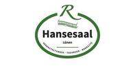 Stadt Lünen Hansesaal