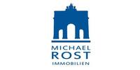 Rost Immobilien GmbH