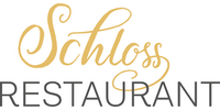 Schweriner Schloss Restaurant