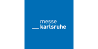 Konzerthaus Karlsruhe
