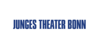 Junges Theater Bonn