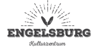 Kulturzentrum Engelsburg