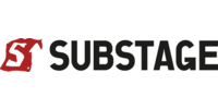 SUBSTAGE Karlsruhe