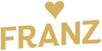 FRANZ