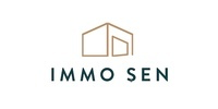 IMMO-SEN