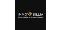ImmoBillia GmbH