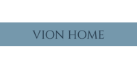 VION HOME Immobilien UG