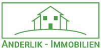 Anderlik-Immobilien