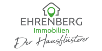 Ehrenberg Immobilien GmbH