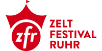 Zeltfestival Ruhr