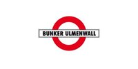 Bunker Ulmenwall