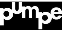 Die Pumpe