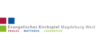 Ev. Pauluskirche zu Magdeburg