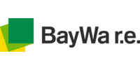 BayWa r.e. Solar Energy Systems