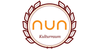 NUN Kulturraum