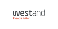 westand