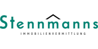 Stennmanns Immobilienvermittlung GmbH