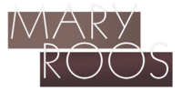 Mary Roos