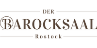 Barocksaal Rostock