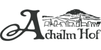 Achalmhof