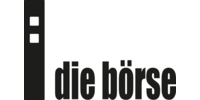 Die Börse