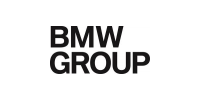BMW Group