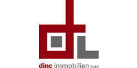 dinc immobilien & finanzen GmbH