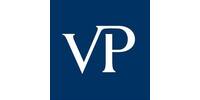 von Poll Immobilien Cham