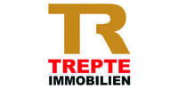 Trepte-Immobilien GmbH