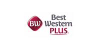 Best Western Plus Arosa Hotel