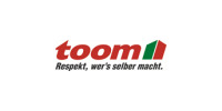 toom Baumarkt GmbH
