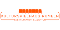Kulturspielhaus Rumeln