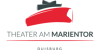 Theater am Marientor