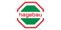 hagebau connect GmbH & Co. KG