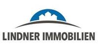 Lindner Immobilien