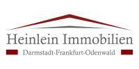 Heinlein-Immobilien - Wohnungs- und Hausvermittlung