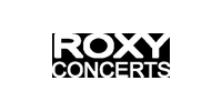 Roxy Flensburg