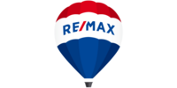 RE/MAX Immobilien-Zentrale Königstein