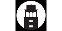 DIE STADTMITTE KARLSRUHE