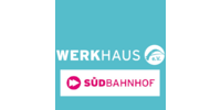 Südbahnhof