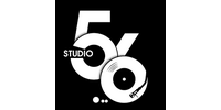 Studio56