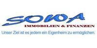 SOWA Immobilien & Finanzen, Inh. Sonja Walter