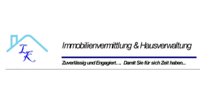 LK- Immobilien & Hausverwaltung