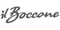 il Boccone