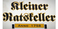 Kleiner Ratskeller